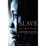 Slave: My True Story - Paperback