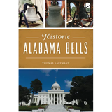 Historic Alabama Bells