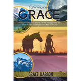 Grace (Screenplay) - Paperback