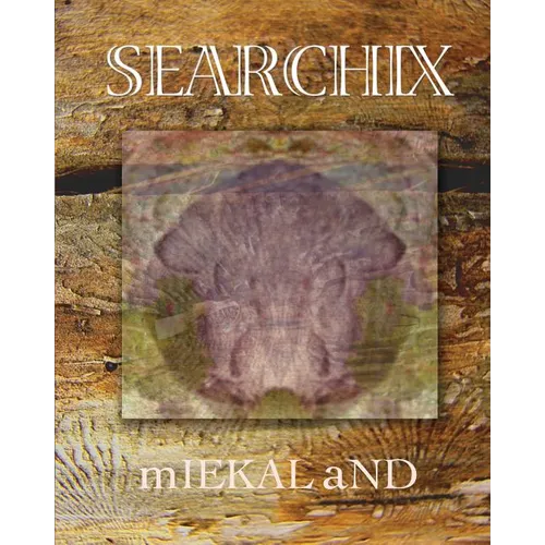 Searchix: Sampletexts And Dissolutions