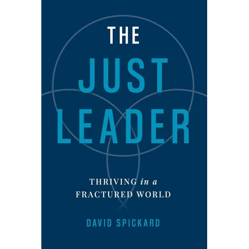 The Just Leader