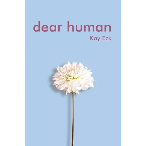 Dear Human