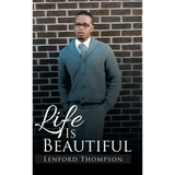 Life Is Beautiful - Hardcover
