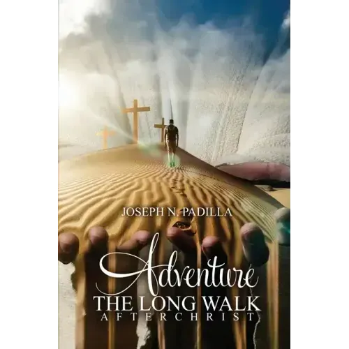 Adventure The Long Walk