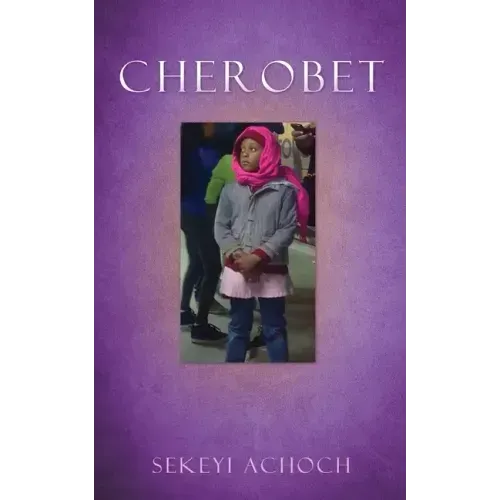 Cherobet