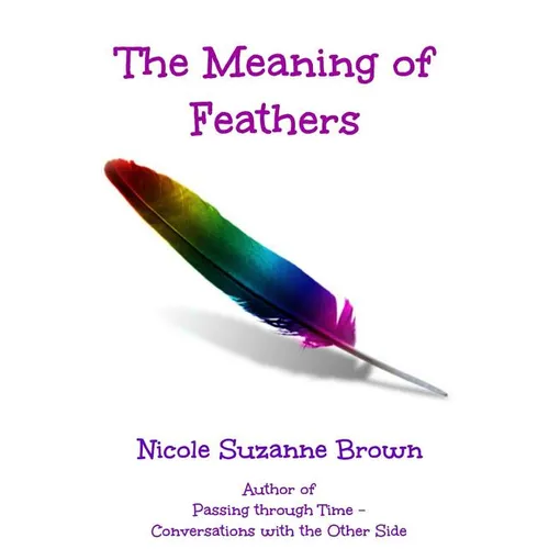 The Meaning of Feathers