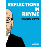 Reflections in Rhyme