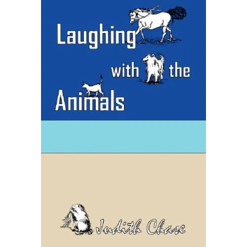 Laughing with the Animals