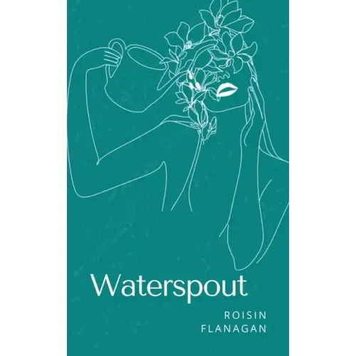 Waterspout