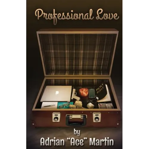 Professional Love: ProLove