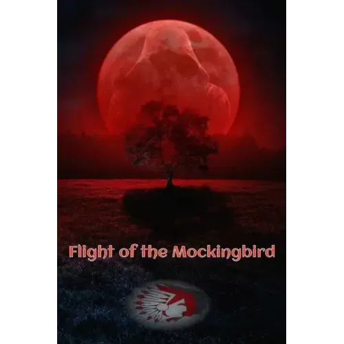 Flight of the Mockingbird