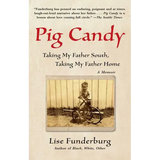 Pig Candy
