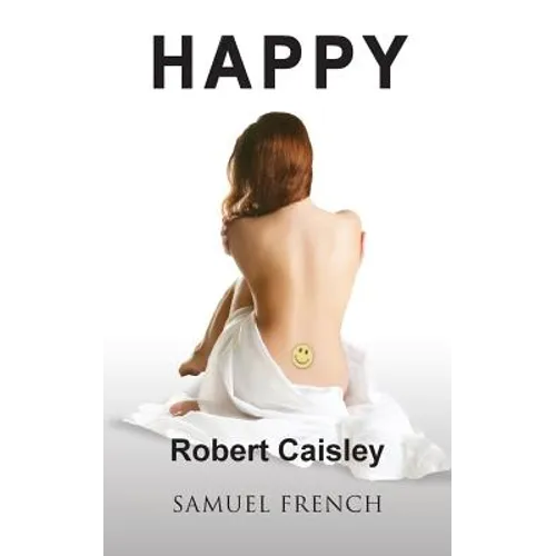 Happy