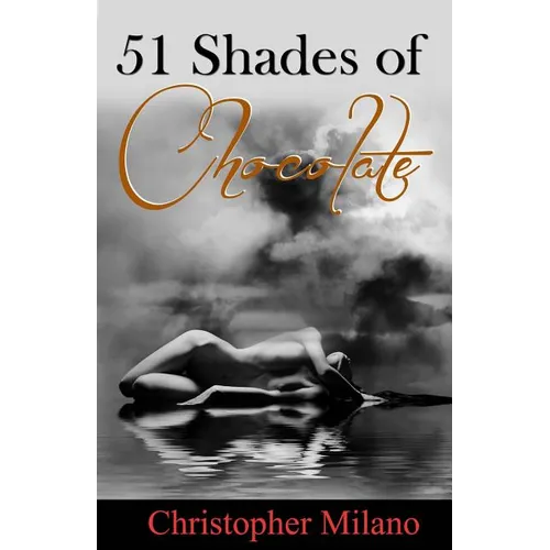 51 Shades of Chocolate