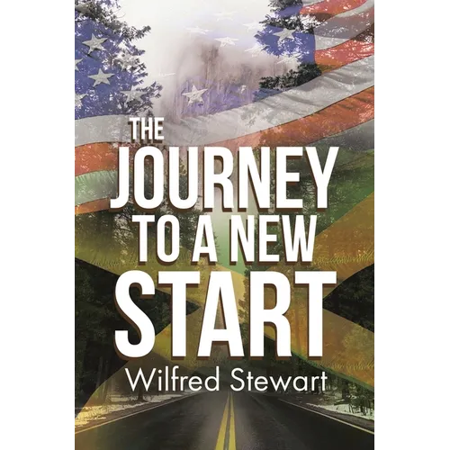 The Journey to a New Start