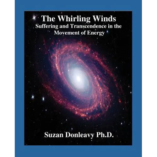 The Whirling Winds