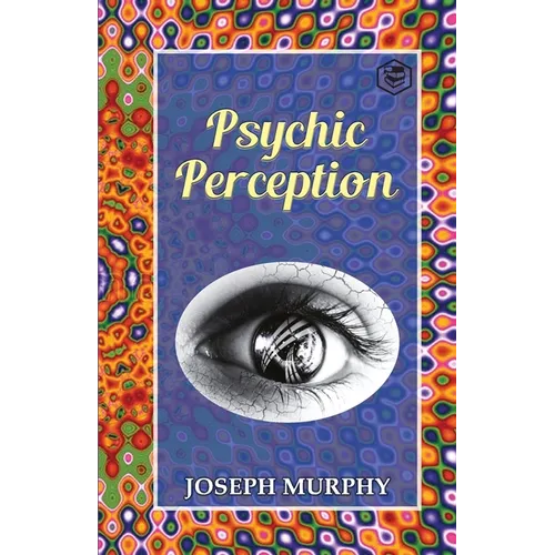 Psychic Perception