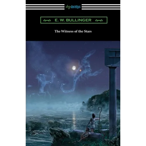 The Witness of the Stars