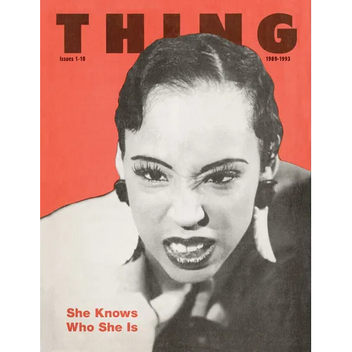 Thing