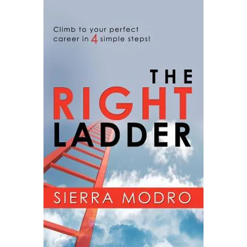 The Right Ladder