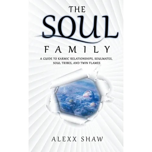 The Soul Family