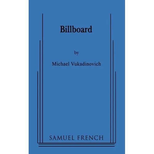 Billboard
