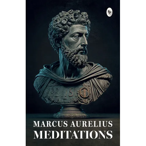Meditations