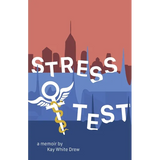 Stress Test: A Memoir - Paperback