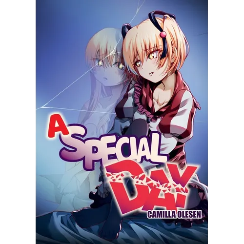 A special day