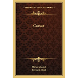 Caesar