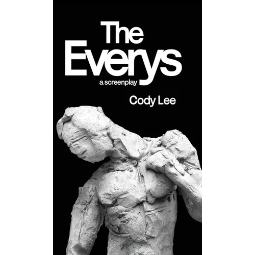The Everys