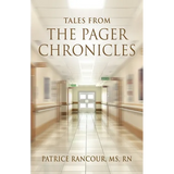 Tales from The Pager Chronicles