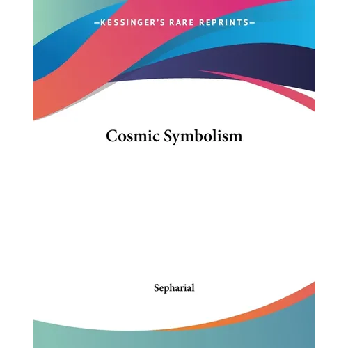 Cosmic Symbolism