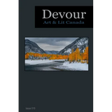Devour 015