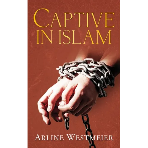 Captive in Islam