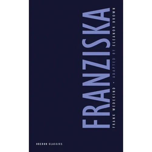 Franziska