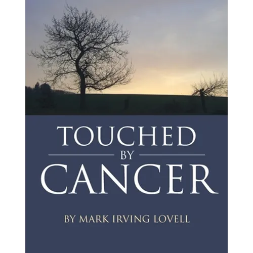 Touched by Cancer