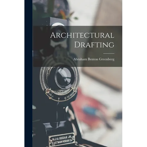Architectural Drafting