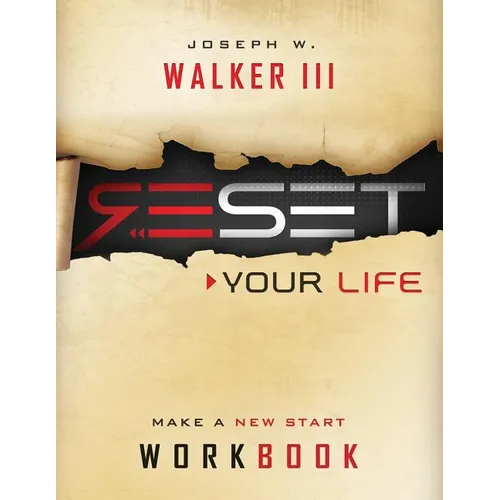Reset