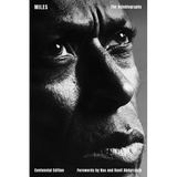 Miles: The Autobiography