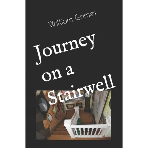 Journey on a Stairwell