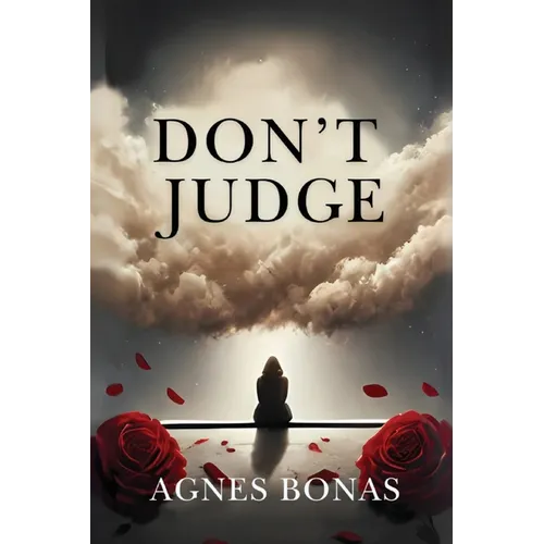 Don't Judge