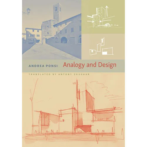 Analogy and Design