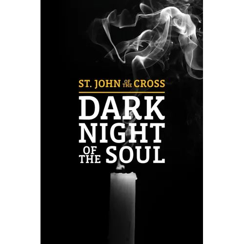 Dark Night of the Soul