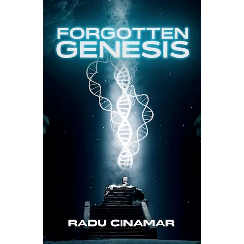 Forgotten Genesis