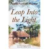 Leap into the Light