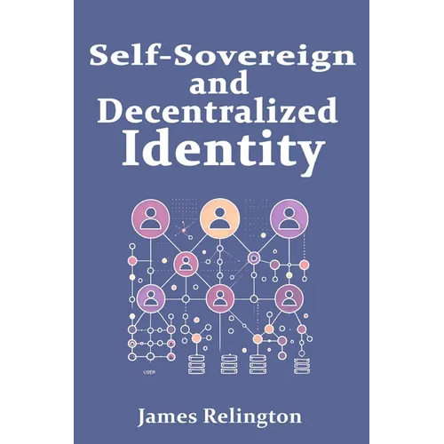 Self-Sovereign and Decentralized Identity: The Future of Identity Management