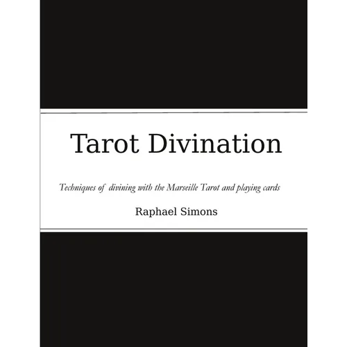 Tarot Divination