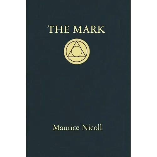 The Mark