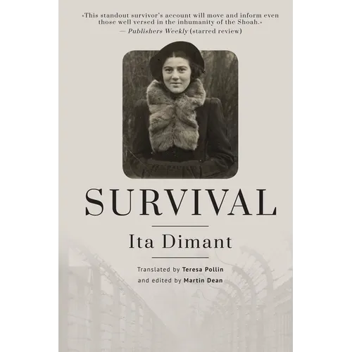 Survival